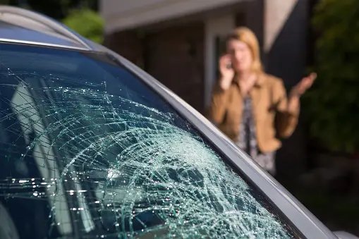 How to Prevent Auto Glass Damage: Essential Tips for Windshield Care